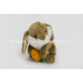 Factory Supply Stuffed Plush Toys